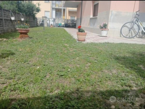 Casa gabry